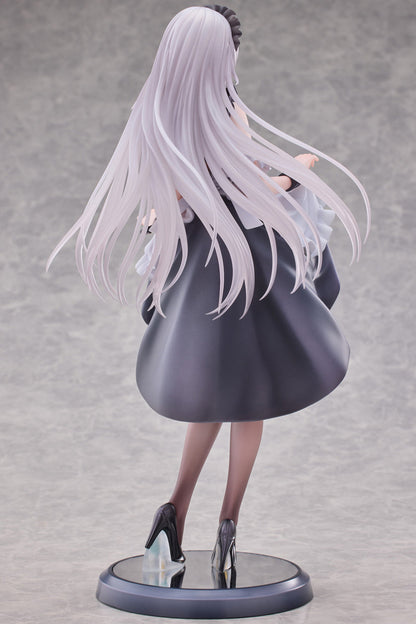 Yukimiya Yuge DX Ver. Original Character Otherwhere - Anime Figuren günstig kaufen