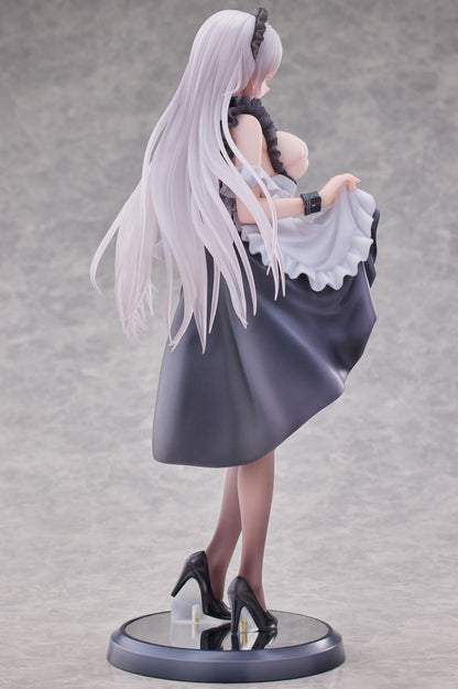Yukimiya Yuge DX Ver. Original Character Otherwhere - Anime Figuren günstig kaufen