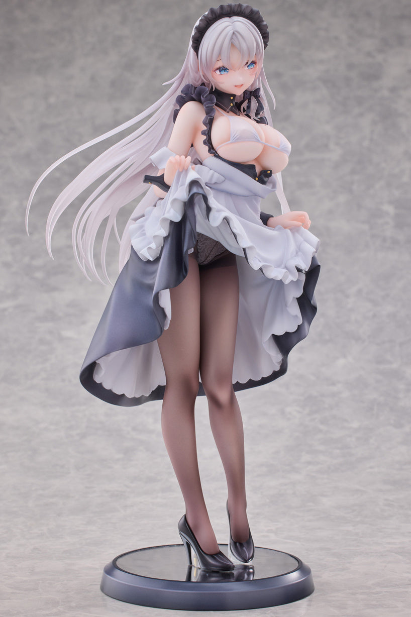 Yukimiya Yuge DX Ver. Original Character Otherwhere - Anime Figuren günstig kaufen