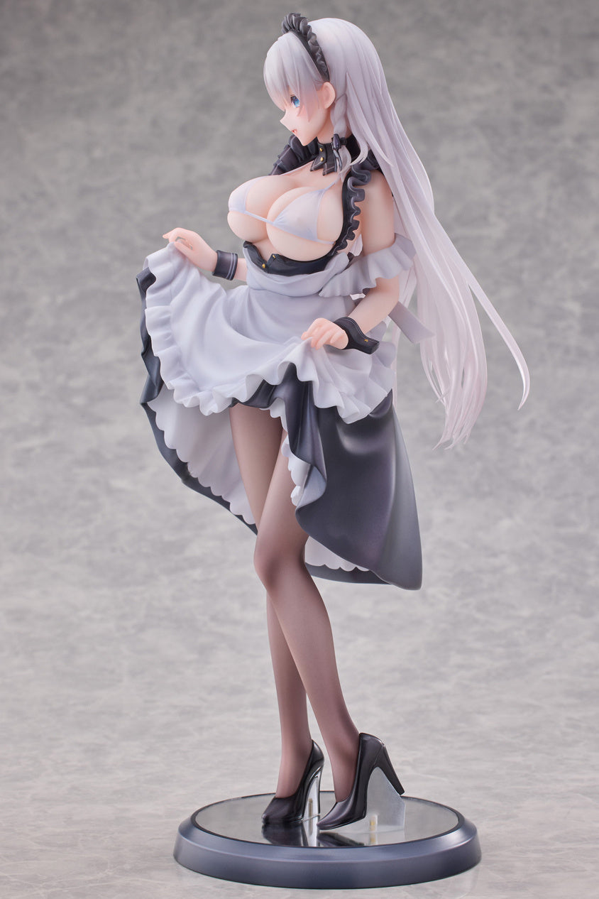 Yukimiya Yuge DX Ver. Original Character Otherwhere - Anime Figuren günstig kaufen
