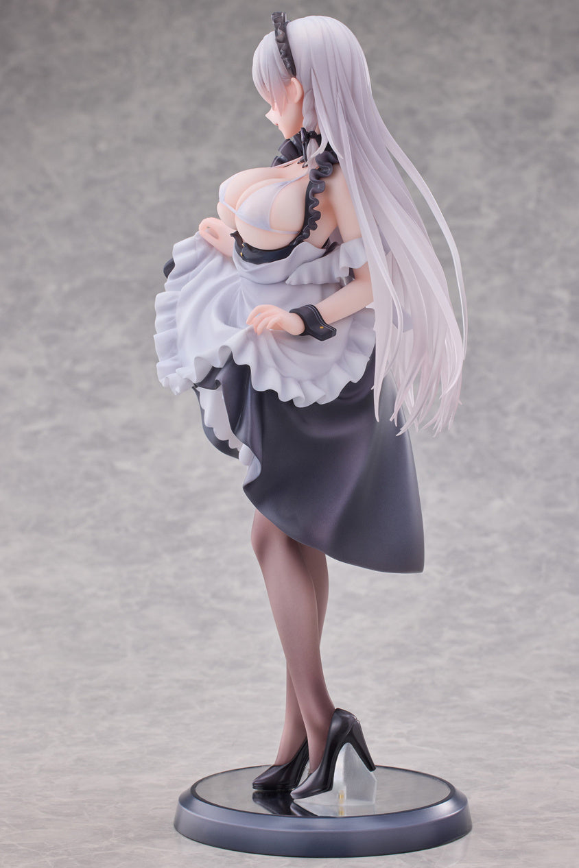 Yukimiya Yuge DX Ver. Original Character Otherwhere - Anime Figuren günstig kaufen