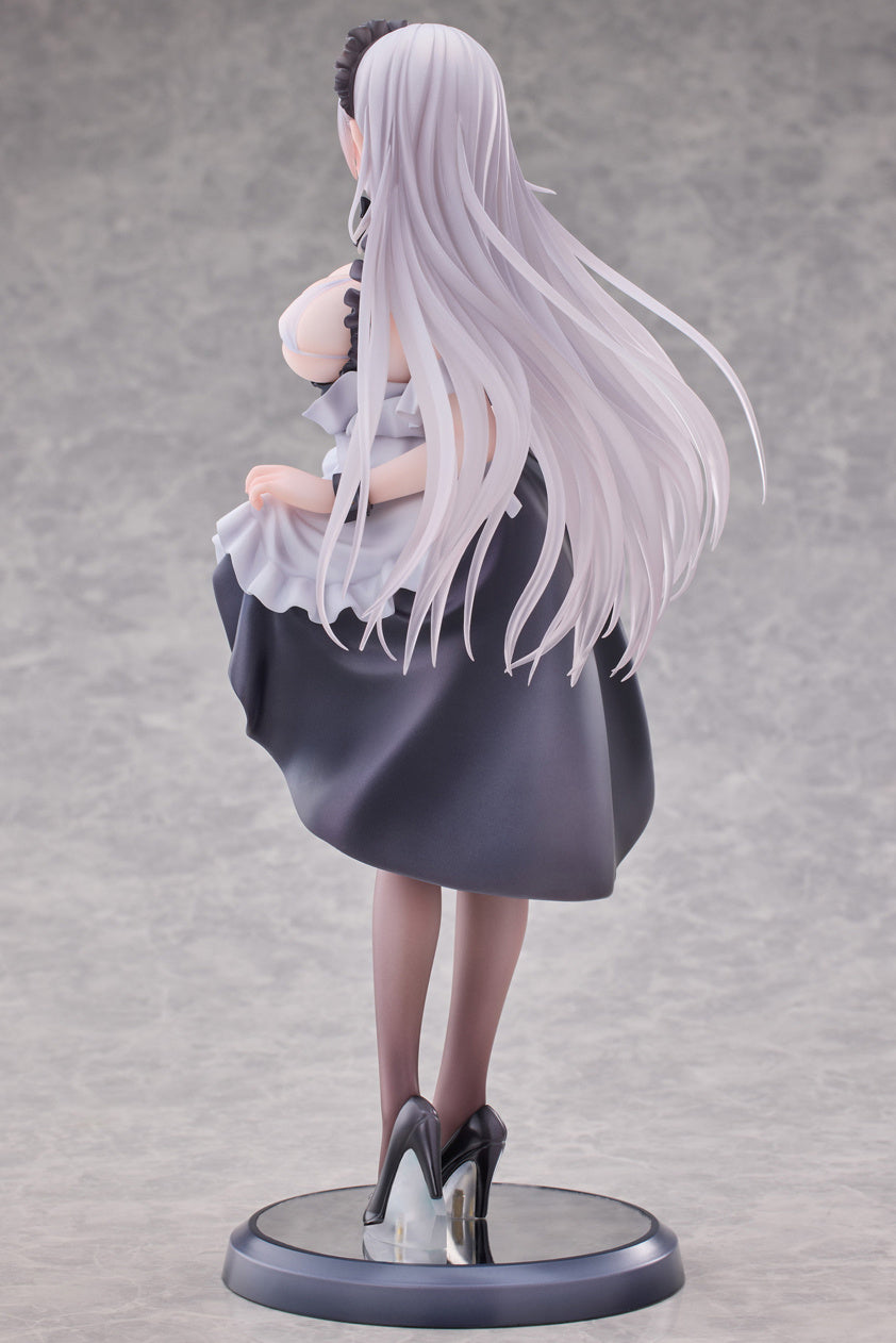 Yukimiya Yuge DX Ver. Original Character Otherwhere - Anime Figuren günstig kaufen