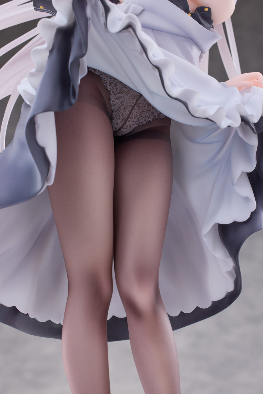 Yukimiya Yuge DX Ver. Original Character Otherwhere - Anime Figuren günstig kaufen