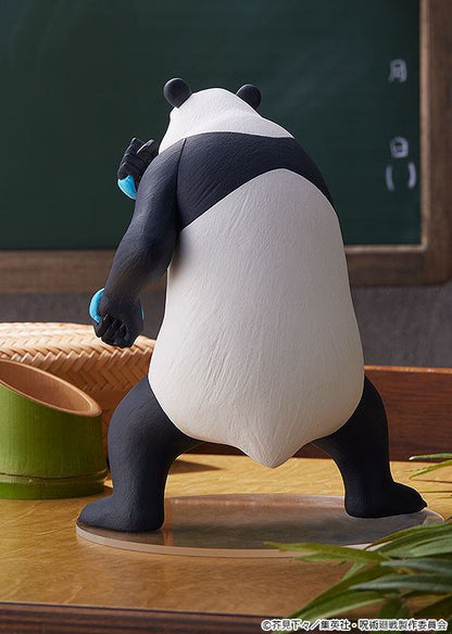 Panda - Pop Up Parade / Jujutsu Kaisen - Anime Figuren günstig kaufen