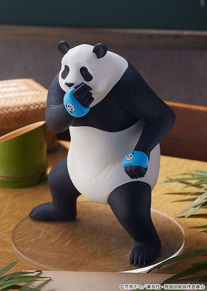 Panda - Pop Up Parade / Jujutsu Kaisen - Anime Figuren günstig kaufen