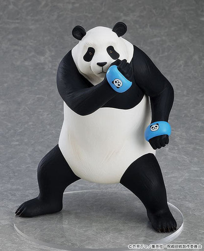 Panda - Pop Up Parade / Jujutsu Kaisen - Anime Figuren günstig kaufen