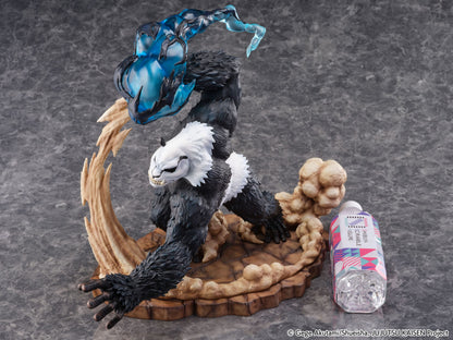 Panda - Shibuya Scramble Figure - eStream - Anime Figuren günstig kaufen