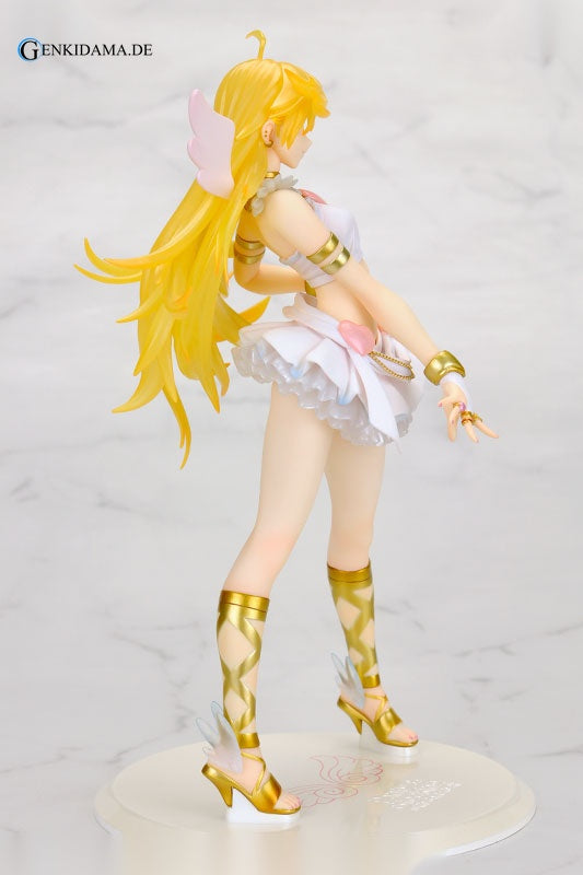 Panty & Stocking with Garterbelt - Panty - Anime Figuren günstig kaufen