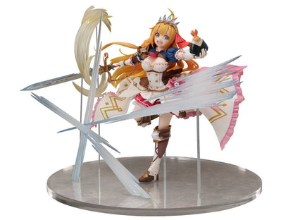 Pecorine 6 / Princess Connect! Re:Dive - Anime Figuren günstig kaufen