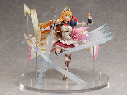 Pecorine 6 / Princess Connect! Re:Dive - Anime Figuren günstig kaufen