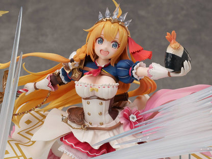 Pecorine 6 / Princess Connect! Re:Dive - Anime Figuren günstig kaufen