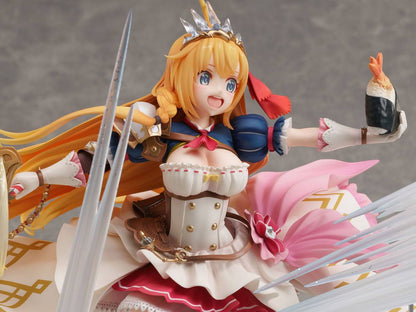 Pecorine 6 / Princess Connect! Re:Dive - Anime Figuren günstig kaufen