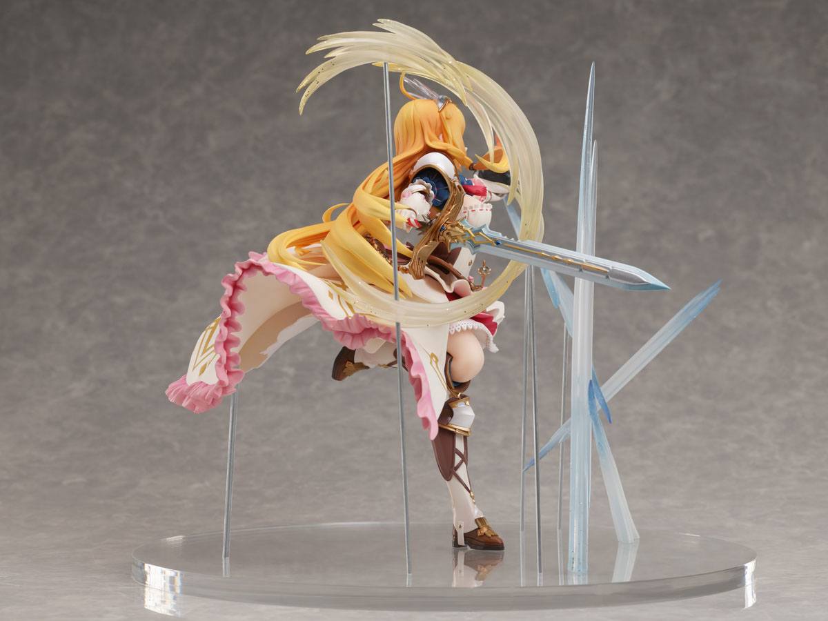 Pecorine 6 / Princess Connect! Re:Dive - Anime Figuren günstig kaufen
