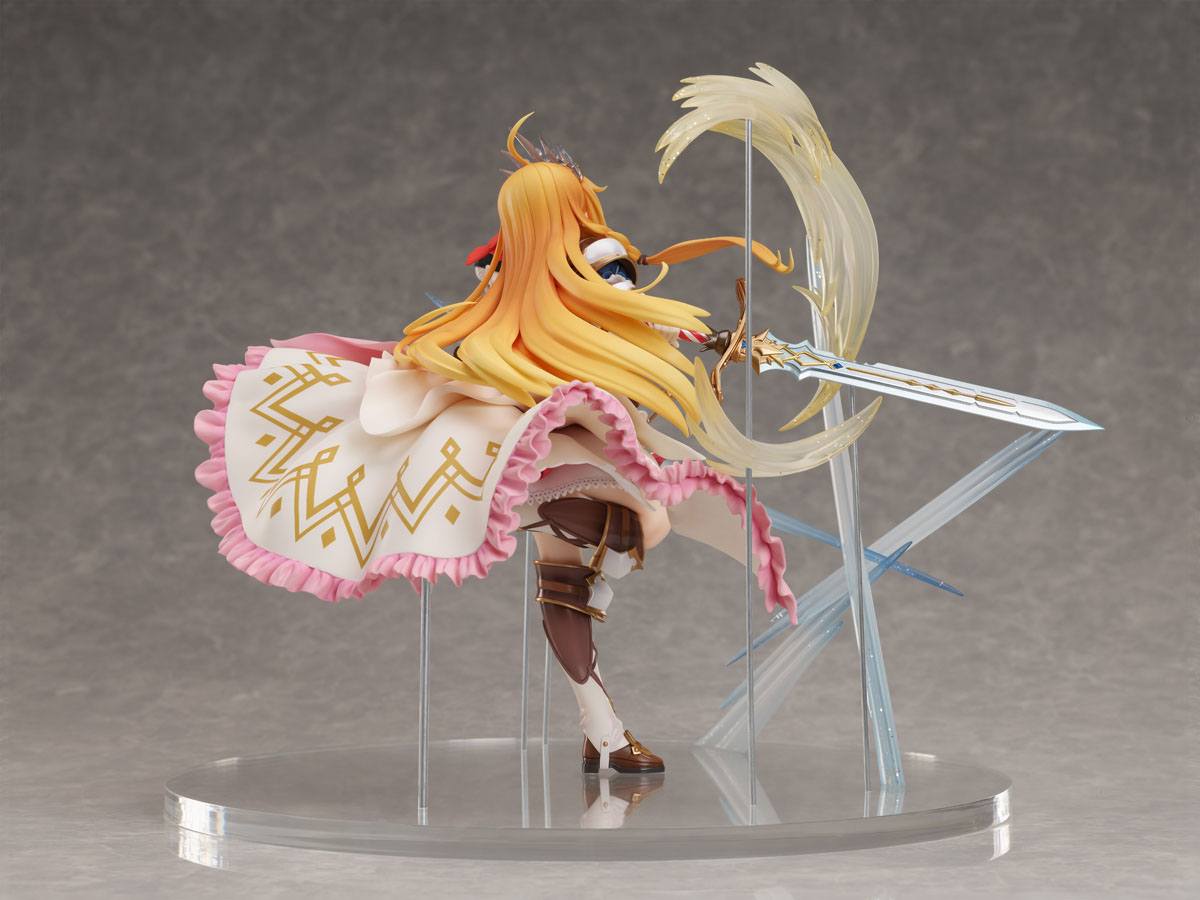 Pecorine 6 / Princess Connect! Re:Dive - Anime Figuren günstig kaufen