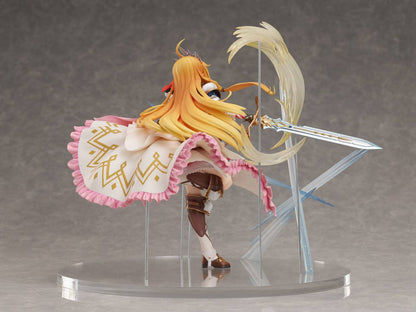 Pecorine 6 / Princess Connect! Re:Dive - Anime Figuren günstig kaufen