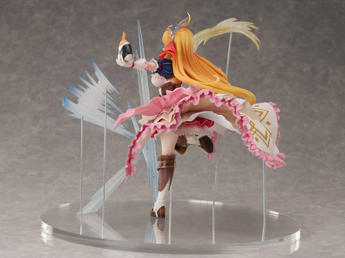Pecorine 6 / Princess Connect! Re:Dive - Anime Figuren günstig kaufen