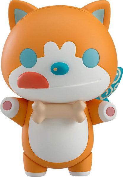 Pero 2 - Nendoroid 1729 - Good Smile Company - Anime Figuren günstig kaufen