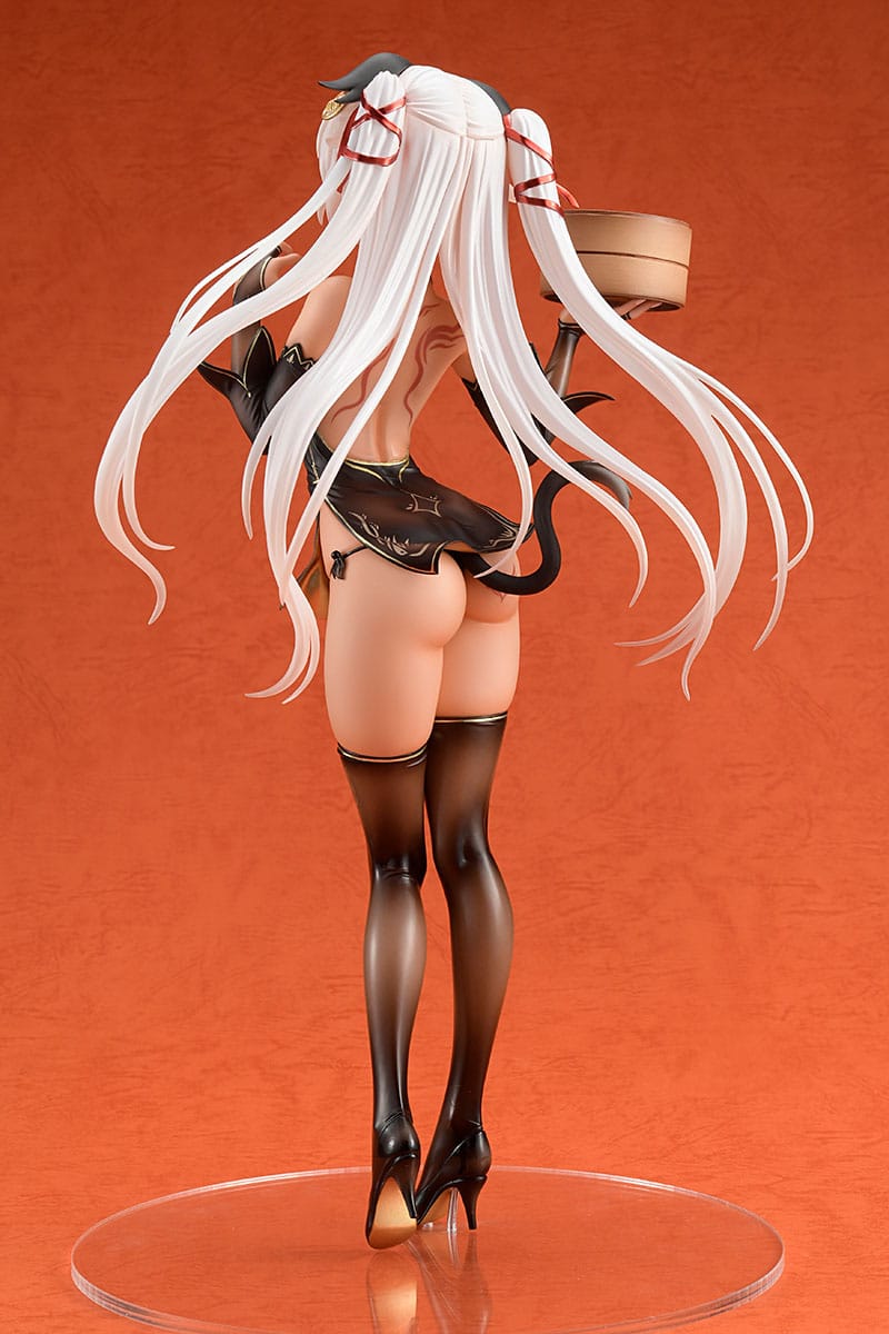 Philena Waal Original Character Amakuni Bonus - Anime Figuren günstig kaufen