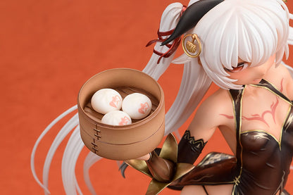 Philena Waal Original Character Amakuni Bonus - Anime Figuren günstig kaufen