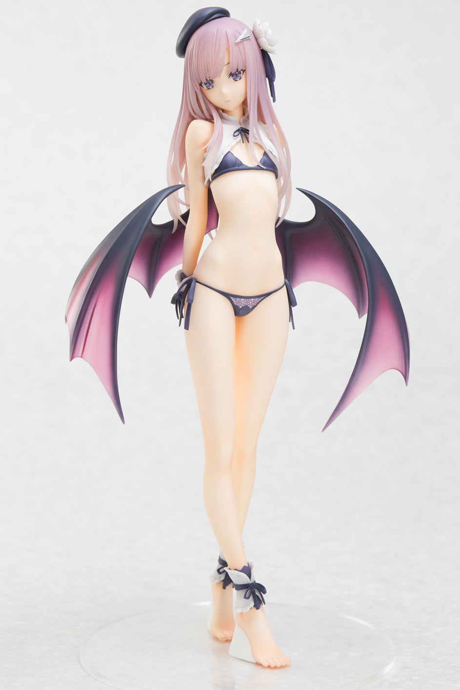 Yashiro Seika Original Character Satoshi Ishiyama