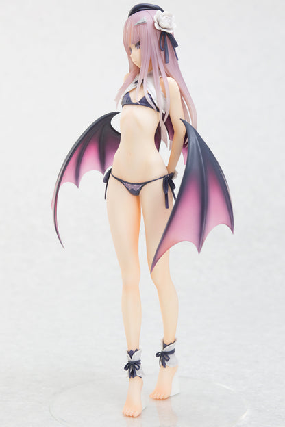 Yashiro Seika Original Character Satoshi Ishiyama