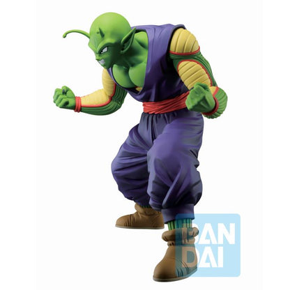 Piccolo - Dragon Ball Z - Ichiban Kuji - Ichibansho - Anime Figuren günstig kaufen