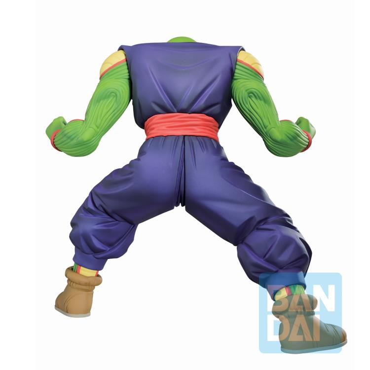 Piccolo - Dragon Ball Z - Ichiban Kuji - Ichibansho - Anime Figuren günstig kaufen
