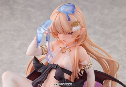 Plasma & Slime Original Character Lim Land - Anime Figuren günstig kaufen