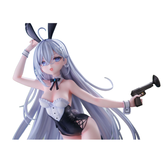 Playing Death Games to Put Food on the Table PVC Statue Yuki (Sepzial) - Anime Figuren günstig kaufen