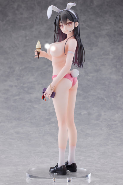 Maki Sairenji DX Ver. Otherwhere - Anime Figuren günstig kaufen