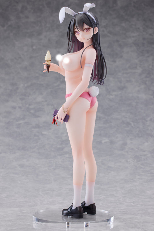 Maki Sairenji DX Ver. Otherwhere - Anime Figuren günstig kaufen