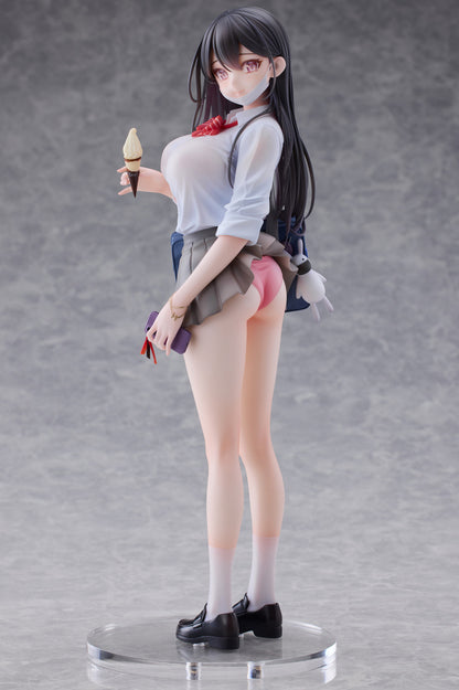 Maki Sairenji DX Ver. Otherwhere
