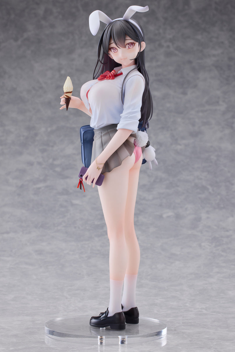 Maki Sairenji DX Ver. Otherwhere