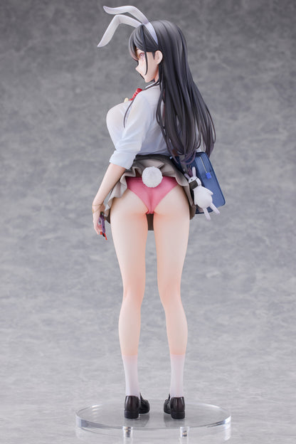 Maki Sairenji DX Ver. Otherwhere