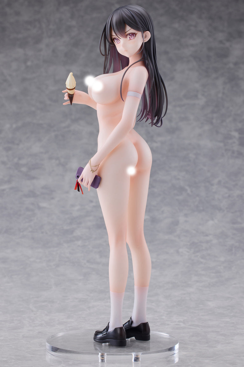 Maki Sairenji DX Ver. Otherwhere - Anime Figuren günstig kaufen