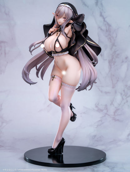 Sister Elf Special Ver. Original Character PinkMango