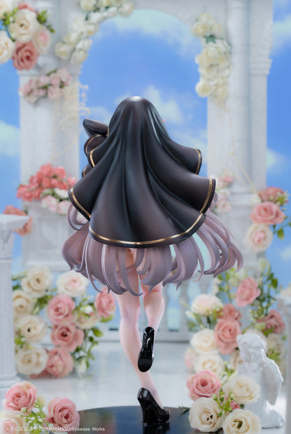 Sister Elf Special Ver. Original Character PinkMango