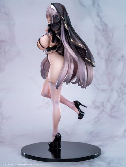 Sister Elf Special Ver. Original Character PinkMango