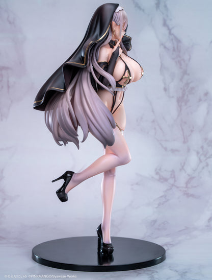 Sister Elf Special Ver. Original Character PinkMango