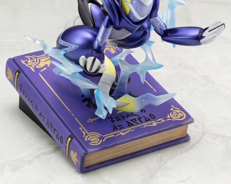 Miraidon Scarlet and Violet Limited Kotobukiya - Anime Figuren günstig kaufen