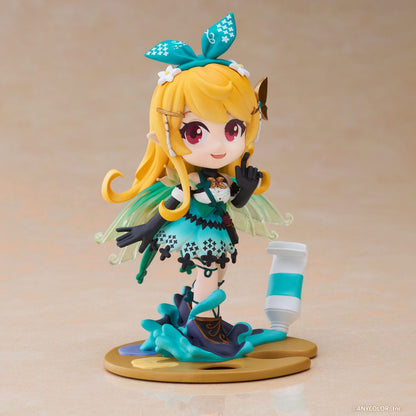 Pomu Rainpuff - PalVerse - Bushiroad - Anime Figuren günstig kaufen