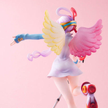 Portrait.Of.Pirates RED-EDITION -World's greatest Diva- Uta One Piece Limited Edition