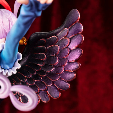 Portrait.Of.Pirates RED-EDITION -World's greatest Diva- Uta One Piece Limited Edition
