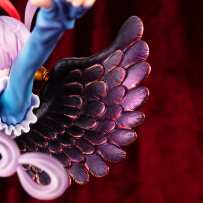 Portrait.Of.Pirates RED-EDITION -World's greatest Diva- Uta One Piece Limited Edition