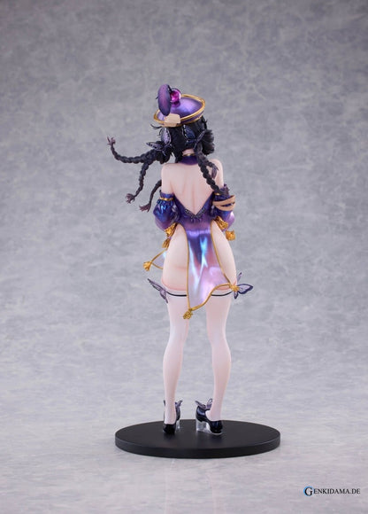 Posa (Zombie ver.) Bonus Edition - Anime Figuren günstig kaufen