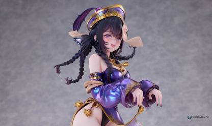 Posa (Zombie ver.) Bonus Edition - Anime Figuren günstig kaufen