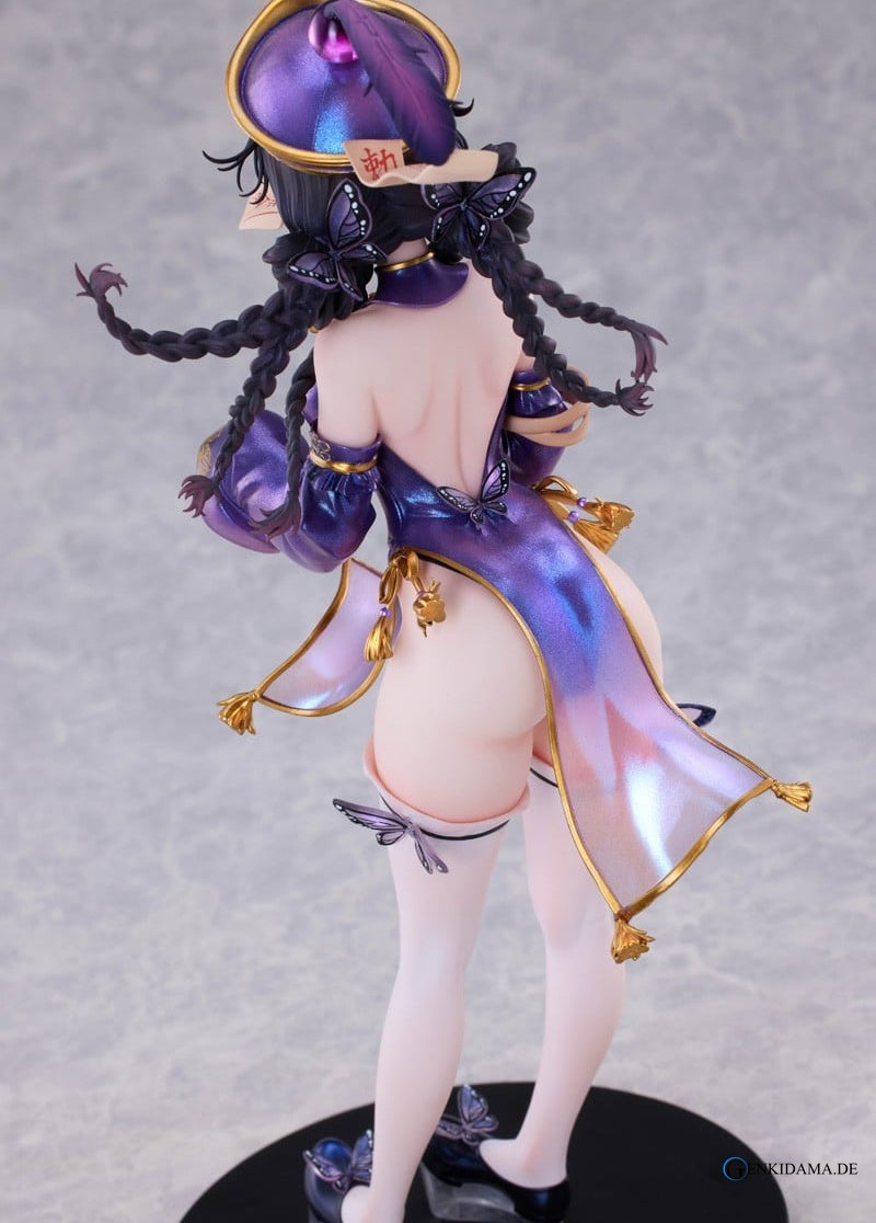 Posa (Zombie ver.) Bonus Edition - Anime Figuren günstig kaufen