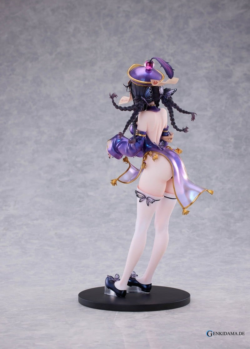 Posa (Zombie ver.) Standard Edition - Anime Figuren günstig kaufen