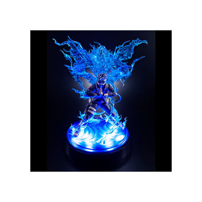 Hatake Kakashi - Susano LED Ver. - Precious G.E.M. Serie - - Anime Figuren günstig kaufen