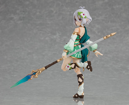 Princess Connect! Re: Actionfigur Figma Kokkoro - Anime Figuren günstig kaufen